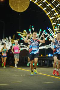 BIB: 0000, 10000, 42165, 408
                            <button type="button" onclick="openModal(22814914)" class="btn btn-primary btn-sm float-right btn-popup" data-toggle="modal" data-target=".modal-high-quality">
                        <i class="fas fa-shopping-cart"></i> Add to Cart
                    </button>
                                            <button type="button" onclick="isThisMe(22814914, true)" class="btn btn-success btn-sm float-right btn-popup btn-isme hidden" data-toggle="tooltip" data-placement="bottom" title="นี่คือรูปของคุณใช่ไหม คลิกที่นี่เพื่อเอาเข้าอัลบั้ม">
                        <i class="fas fa-plus"></i> Add to album
                    </button>
                    <button type="button" onclick="isThisMe(22814914, false)" class="btn btn-warning btn-sm float-right btn-popup btn-isnotme hidden">
                        <i class="fas fa-ban"></i> Remove from album
                    </button>